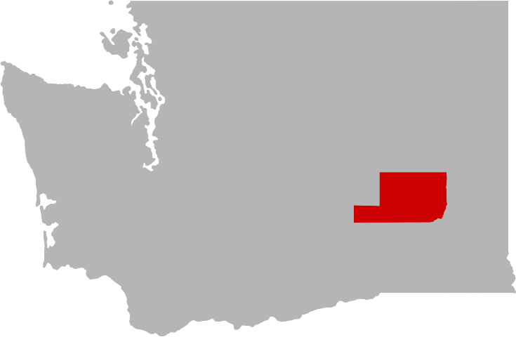 cfwaterHeader2ecfm862976293$funcCOUNTYNAME@c75bc7f County