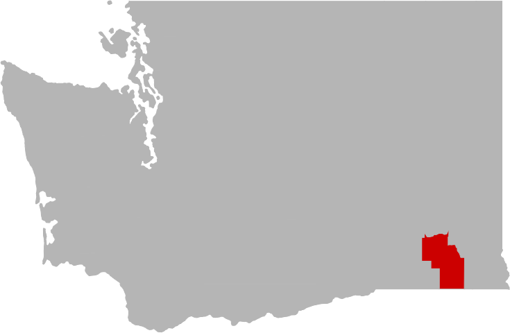 cfwaterHeader2ecfm862976293$funcCOUNTYNAME@c75bc7f County