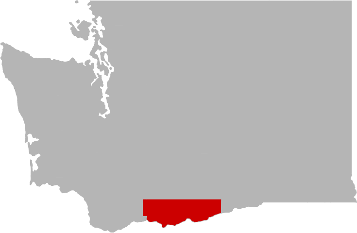 cfwaterHeader2ecfm862976293$funcCOUNTYNAME@c75bc7f County