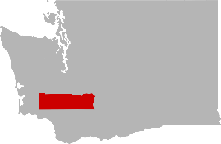 cfwaterHeader2ecfm862976293$funcCOUNTYNAME@c75bc7f County
