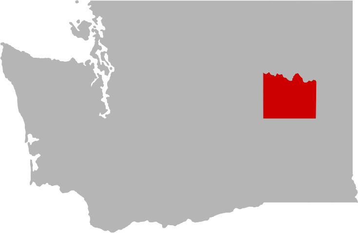 cfwaterHeader2ecfm862976293$funcCOUNTYNAME@c75bc7f County