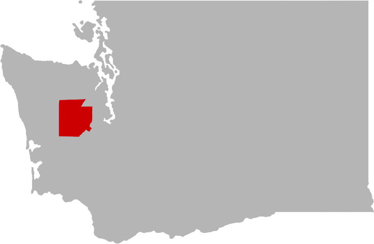 cfwaterHeader2ecfm862976293$funcCOUNTYNAME@c75bc7f County