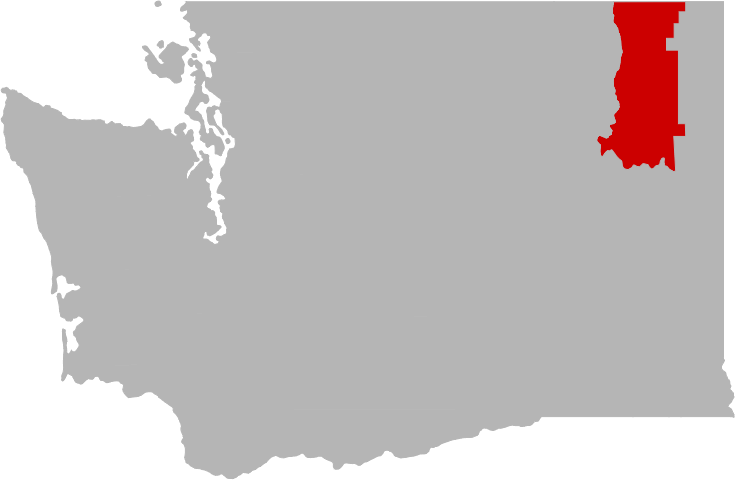cfwaterHeader2ecfm862976293$funcCOUNTYNAME@c75bc7f County