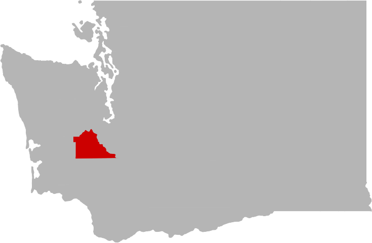 cfwaterHeader2ecfm862976293$funcCOUNTYNAME@c75bc7f County