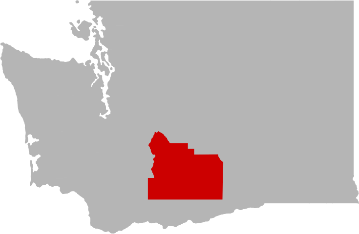 cfwaterHeader2ecfm862976293$funcCOUNTYNAME@c75bc7f County