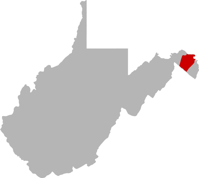 cfwaterHeader2ecfm862976293$funcCOUNTYNAME@c75bc7f County