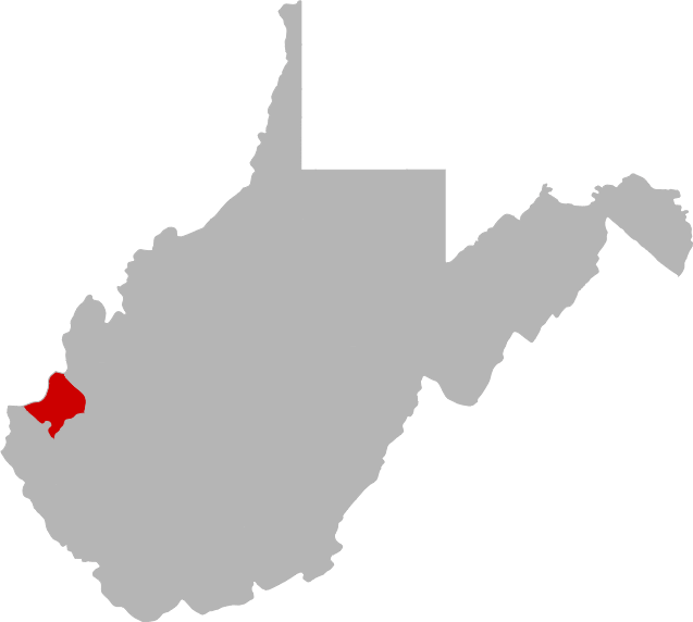cfwaterHeader2ecfm862976293$funcCOUNTYNAME@c75bc7f County