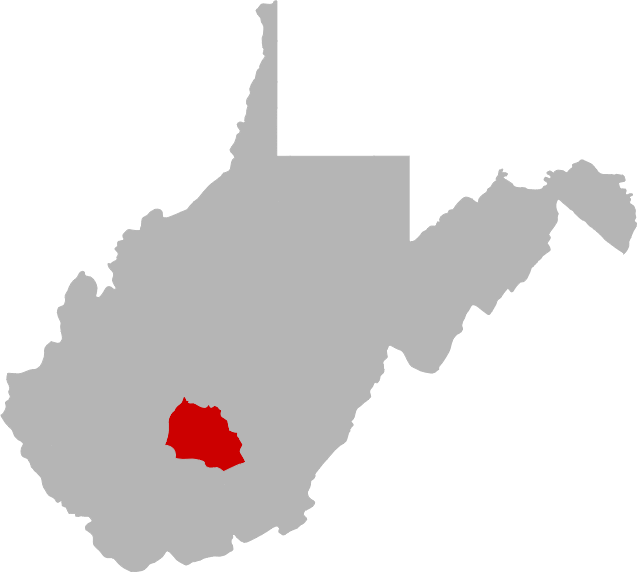 cfwaterHeader2ecfm862976293$funcCOUNTYNAME@c75bc7f County