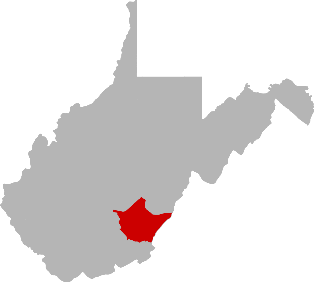 cfwaterHeader2ecfm862976293$funcCOUNTYNAME@c75bc7f County