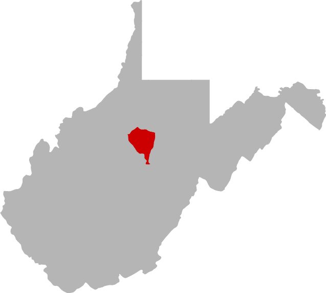 cfwaterHeader2ecfm862976293$funcCOUNTYNAME@c75bc7f County