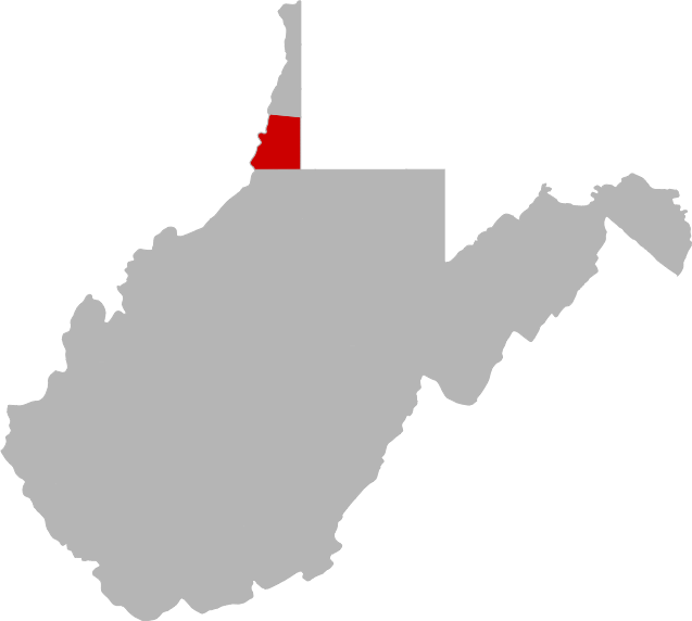cfwaterHeader2ecfm862976293$funcCOUNTYNAME@c75bc7f County