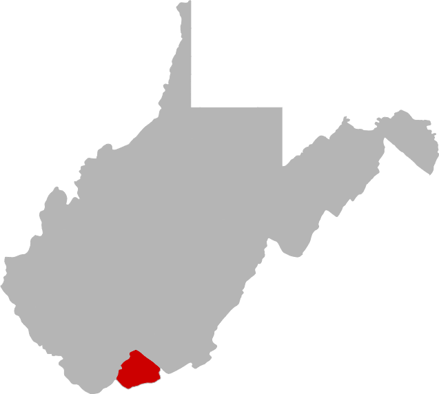 cfwaterHeader2ecfm862976293$funcCOUNTYNAME@c75bc7f County
