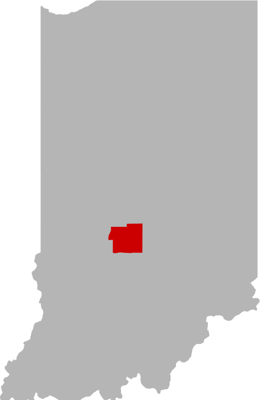 cfwaterHeader2ecfm862976293$funcCOUNTYNAME@c75bc7f County