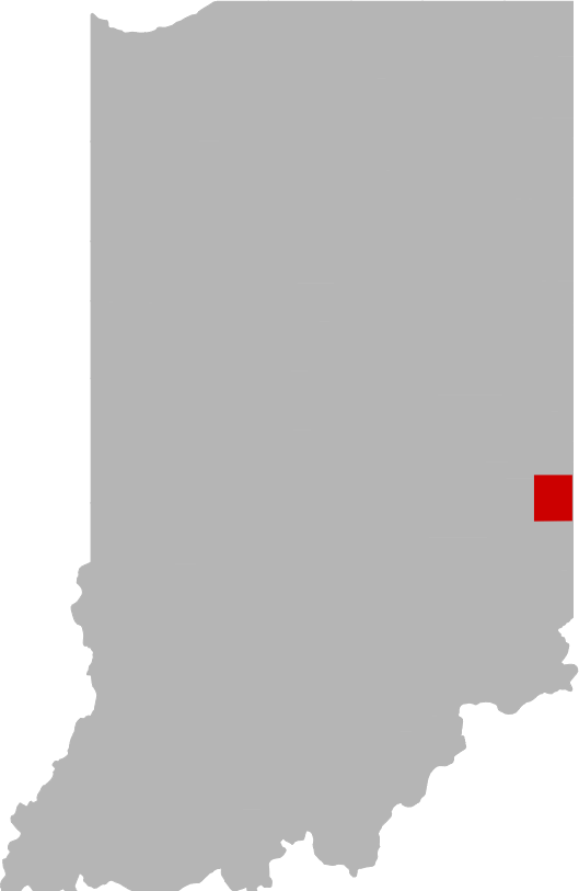 cfwaterHeader2ecfm862976293$funcCOUNTYNAME@c75bc7f County