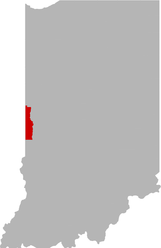 cfwaterHeader2ecfm862976293$funcCOUNTYNAME@c75bc7f County