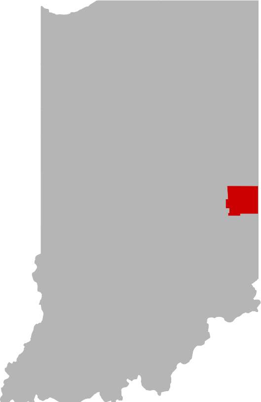 cfwaterHeader2ecfm862976293$funcCOUNTYNAME@c75bc7f County