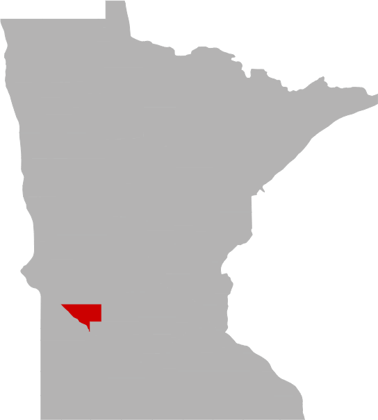cfwaterHeader2ecfm862976293$funcCOUNTYNAME@c75bc7f County