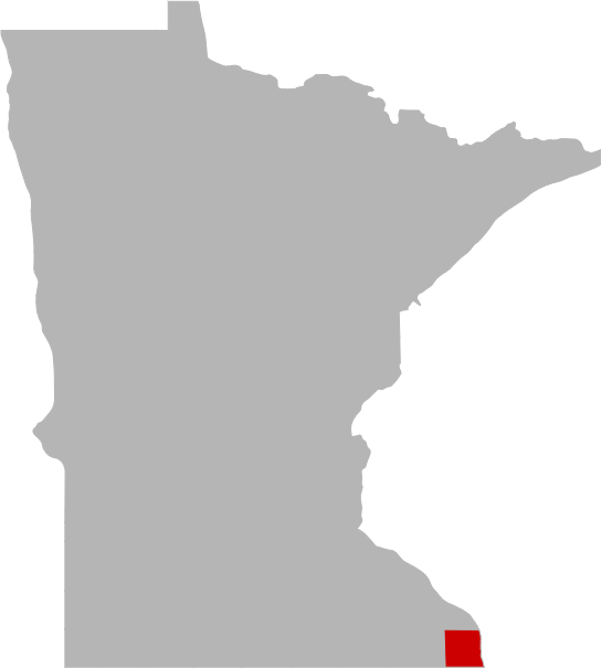 cfwaterHeader2ecfm862976293$funcCOUNTYNAME@c75bc7f County