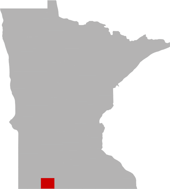 cfwaterHeader2ecfm862976293$funcCOUNTYNAME@c75bc7f County