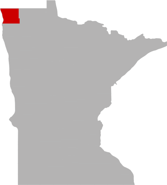 cfwaterHeader2ecfm862976293$funcCOUNTYNAME@c75bc7f County