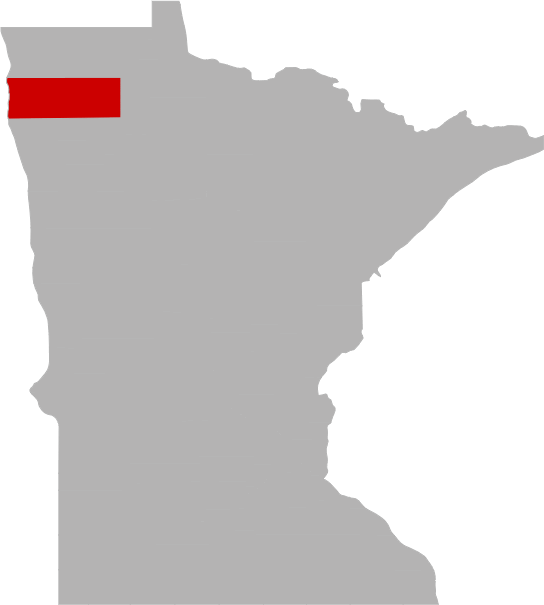 cfwaterHeader2ecfm862976293$funcCOUNTYNAME@c75bc7f County