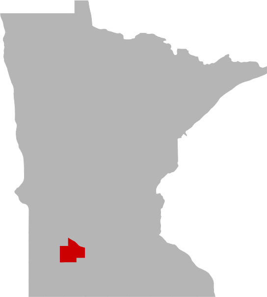 cfwaterHeader2ecfm862976293$funcCOUNTYNAME@c75bc7f County