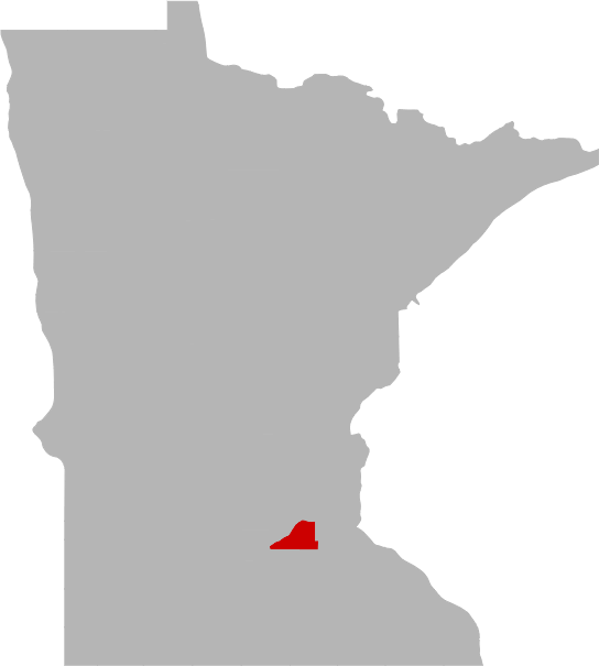 cfwaterHeader2ecfm862976293$funcCOUNTYNAME@c75bc7f County