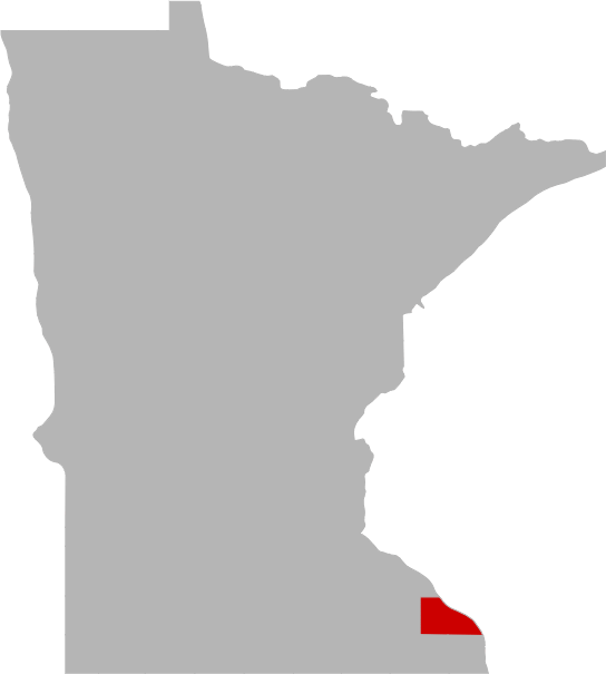 cfwaterHeader2ecfm862976293$funcCOUNTYNAME@c75bc7f County