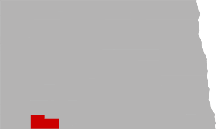 cfwaterHeader2ecfm862976293$funcCOUNTYNAME@c75bc7f County