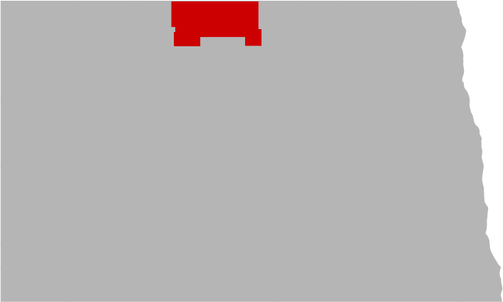 cfwaterHeader2ecfm862976293$funcCOUNTYNAME@c75bc7f County