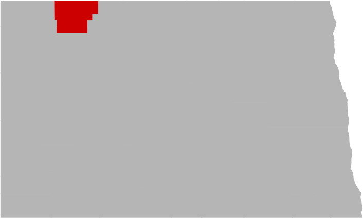 cfwaterHeader2ecfm862976293$funcCOUNTYNAME@c75bc7f County