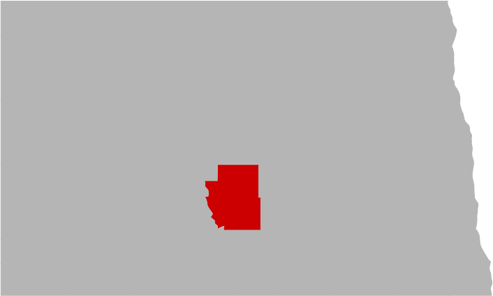 cfwaterHeader2ecfm862976293$funcCOUNTYNAME@c75bc7f County