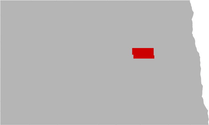 cfwaterHeader2ecfm862976293$funcCOUNTYNAME@c75bc7f County