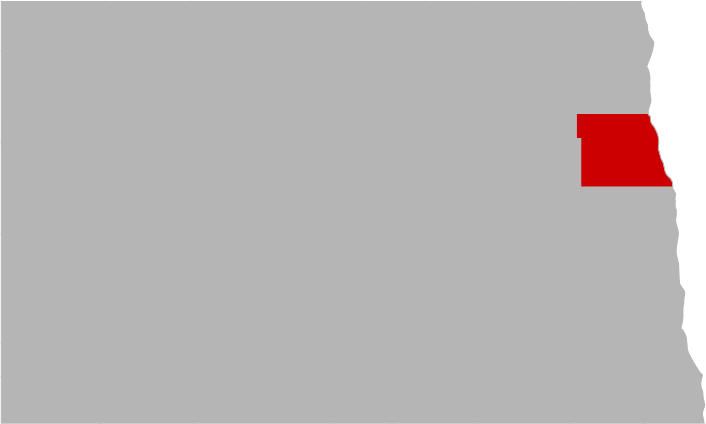 cfwaterHeader2ecfm862976293$funcCOUNTYNAME@7134aed3 County