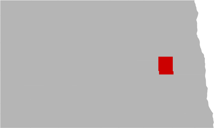 cfwaterHeader2ecfm862976293$funcCOUNTYNAME@c75bc7f County