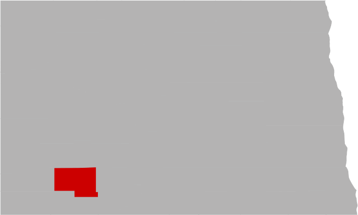 cfwaterHeader2ecfm862976293$funcCOUNTYNAME@c75bc7f County