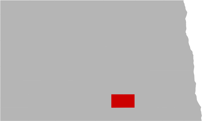 cfwaterHeader2ecfm862976293$funcCOUNTYNAME@c75bc7f County