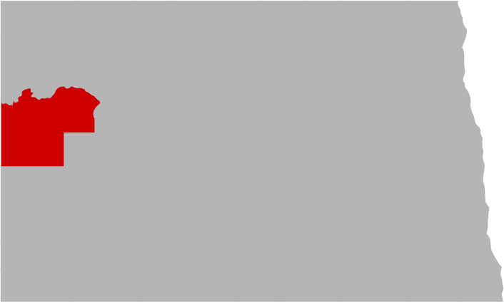cfwaterHeader2ecfm862976293$funcCOUNTYNAME@c75bc7f County