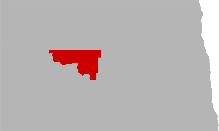 cfwaterHeader2ecfm862976293$funcCOUNTYNAME@c75bc7f County