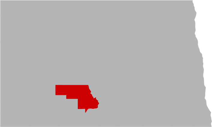 cfwaterHeader2ecfm862976293$funcCOUNTYNAME@c75bc7f County