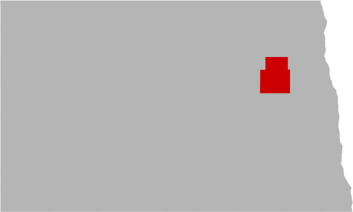 cfwaterHeader2ecfm862976293$funcCOUNTYNAME@c75bc7f County