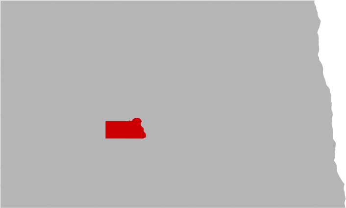 cfwaterHeader2ecfm862976293$funcCOUNTYNAME@c75bc7f County