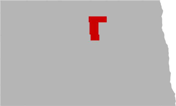 cfwaterHeader2ecfm862976293$funcCOUNTYNAME@c75bc7f County