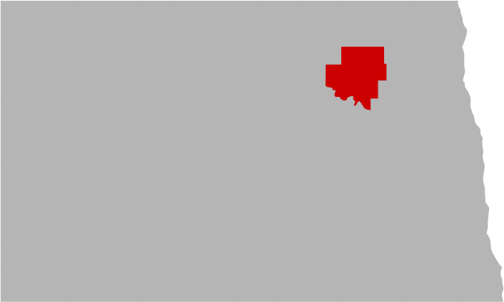 cfwaterHeader2ecfm862976293$funcCOUNTYNAME@c75bc7f County