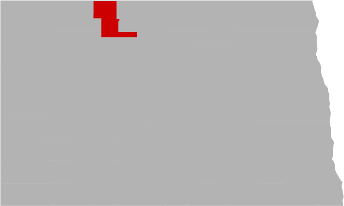 cfwaterHeader2ecfm862976293$funcCOUNTYNAME@7134aed3 County