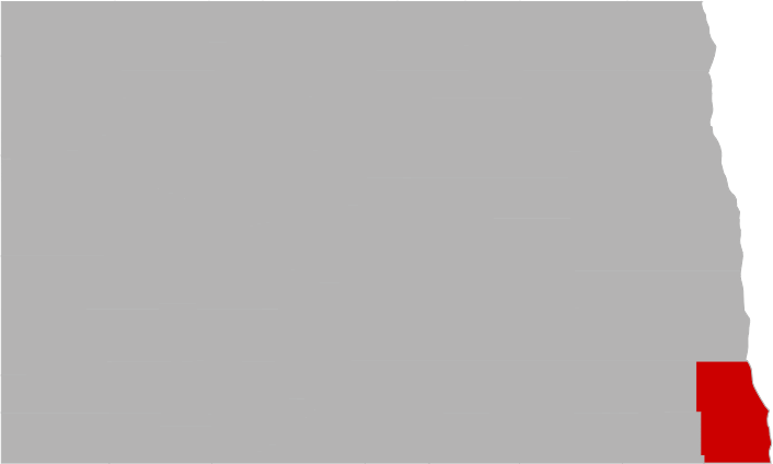 cfwaterHeader2ecfm862976293$funcCOUNTYNAME@c75bc7f County