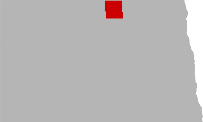 cfwaterHeader2ecfm862976293$funcCOUNTYNAME@c75bc7f County