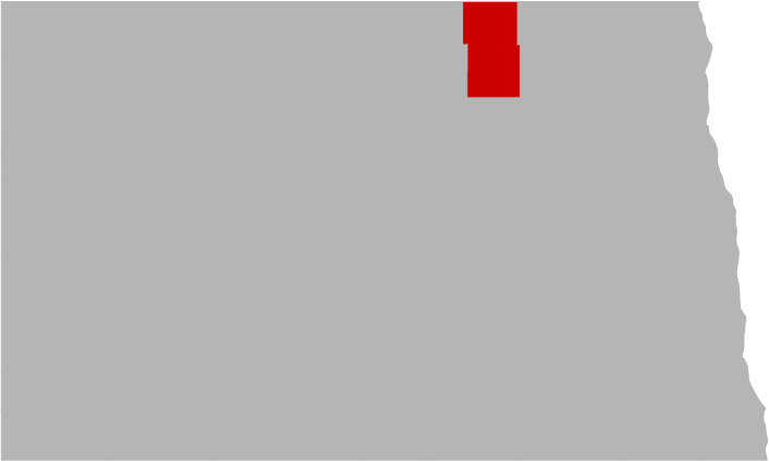 cfwaterHeader2ecfm862976293$funcCOUNTYNAME@c75bc7f County