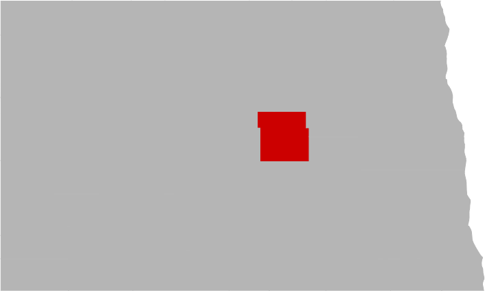 cfwaterHeader2ecfm862976293$funcCOUNTYNAME@c75bc7f County
