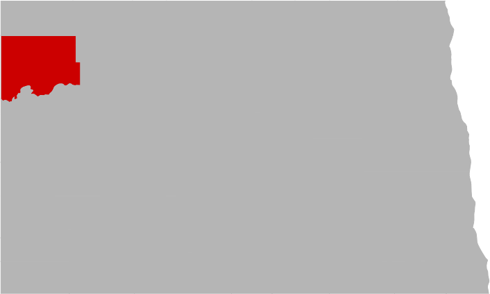 cfwaterHeader2ecfm862976293$funcCOUNTYNAME@c75bc7f County